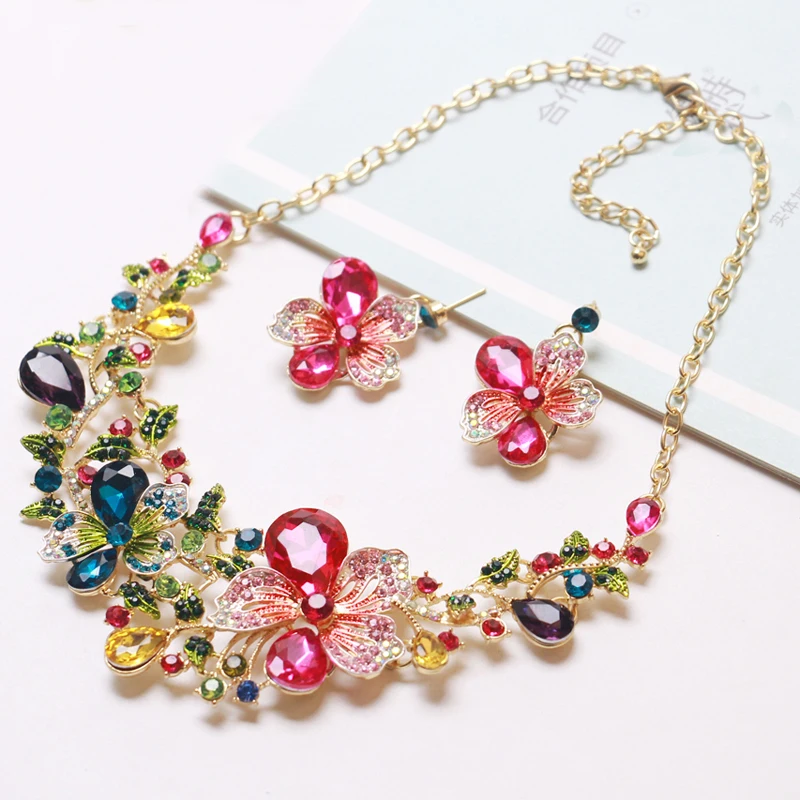 HTB1W4IOdzqhSKJjSspnq6A79XXah