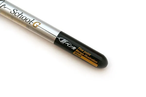 T2AbFNXdJXXXXXXXXX_!!65942213