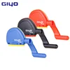 GIYO-ordenador para bicicleta con Sensor de cadencia, velocímetro inalámbrico con Bluetooth 4,0, IOS y Android ► Foto 1/6