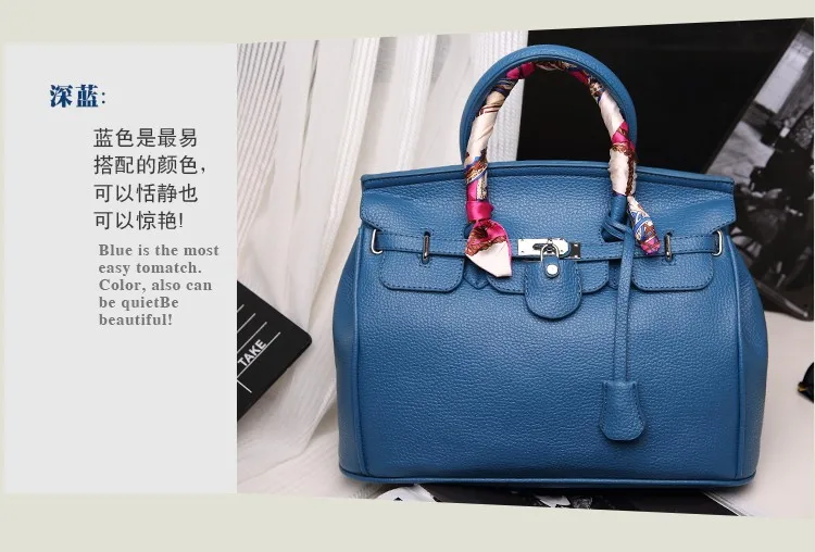 TB2sP0JbpXXXXbXXXXXXXXXXXXX_!!2258654959