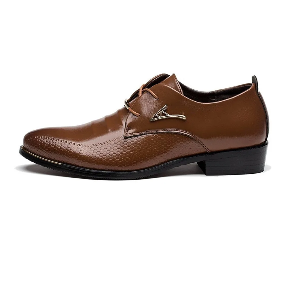 61h0IbGwC-L._UL1500_