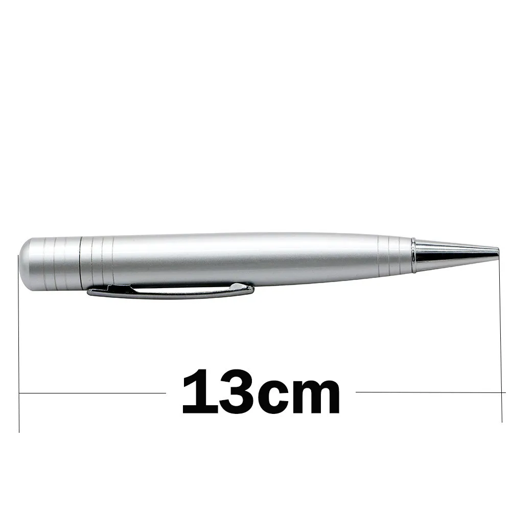 HTB1bYjHOpXXXXbAXVXXq6xXFXXXp