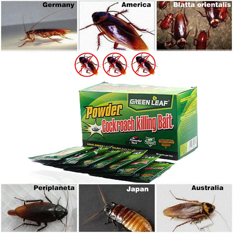 

Home Outdoor Repellers Electric Pest Control Anti Mosquito Killer Lamp Reject USB Plug Anti Mosquito Insect Killer Bug Trap 35