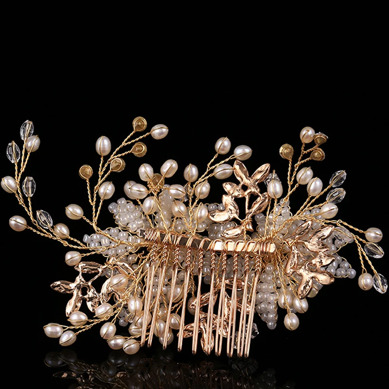 2975660624_1606437211