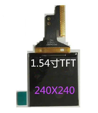 QQ20180529112528_