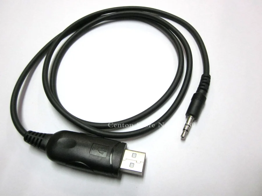 USB кабель для программирования TYT TH 9000 9000D ANYTONE AT 588 LINEMAX X10 mobile radio|cable cluster|cable extendercable