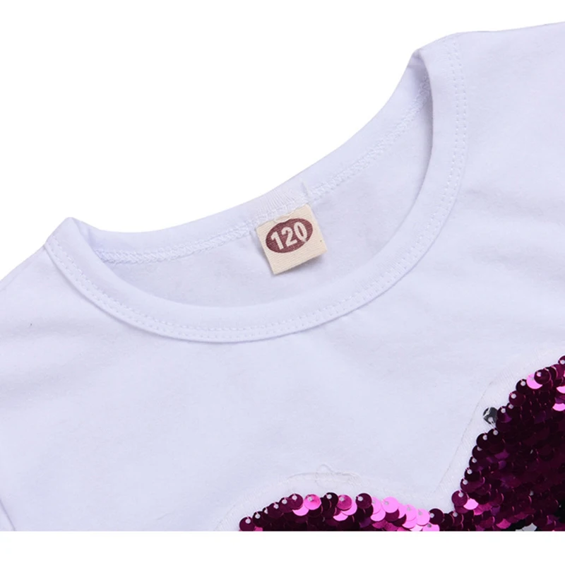 9680743703_1723211620