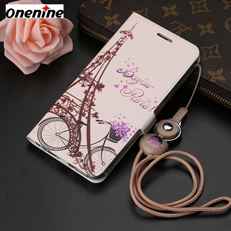 Leather Case for Meizu M3X Meilan X Case Flip Leather Wallet Card Cover 5.5 Shockproof Cute Stand Mobile Phone Case Back Cover Leather Case for Meizu M3X Meilan X Case Flip Leather Wallet Card Cover 5.5 Shockproof Cute Stand Mobile Phone Case Back Cover