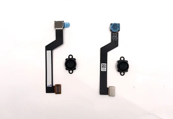 

New DJI Phantom 4 Part 51 - Forward/Front Vision Sensor Module Original component For DJI Drone