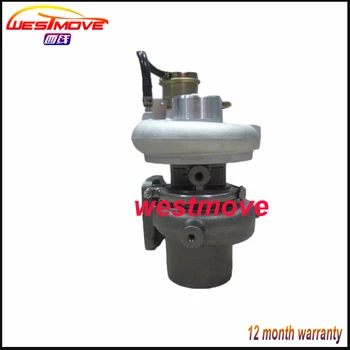 

TD05 turbo 4917802305 49178-02120 49178-02125 49178-02305 ME014877 turbocharger for Mitsubishi Canter 60 LWK Engine 4D34 4D34T