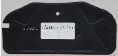QQ20171209100032
