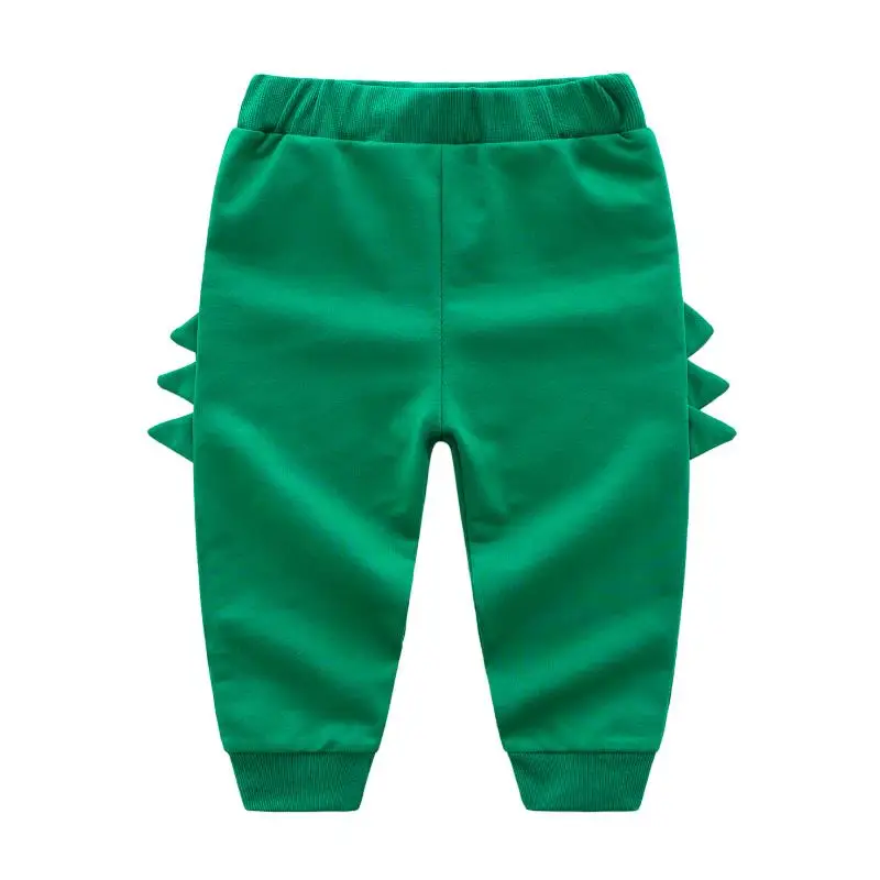 Одежда для мальчиков г., повседневный комплект одежды для детей, весенне-осенний костюм с крокодиловыми портами куртка+ штаны детские костюмы От 1 до 5 лет