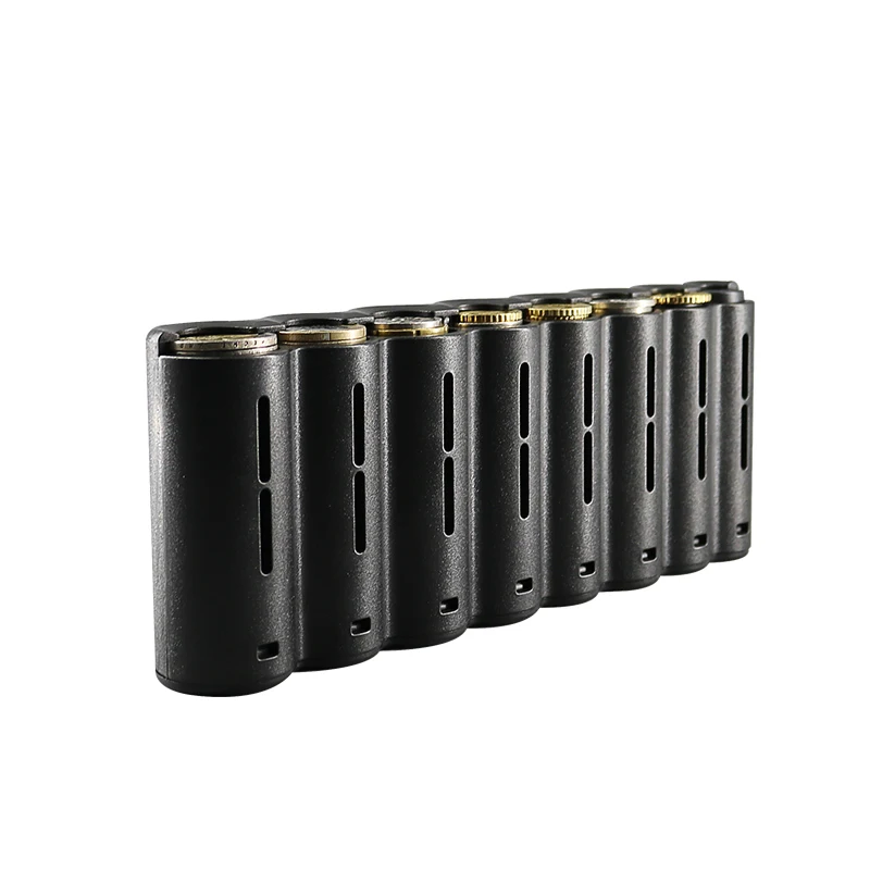 

Car Organizer Coins Case Storage Box Holder Container seat stowing tidying coin container Stowing Tidying Interior Accessories