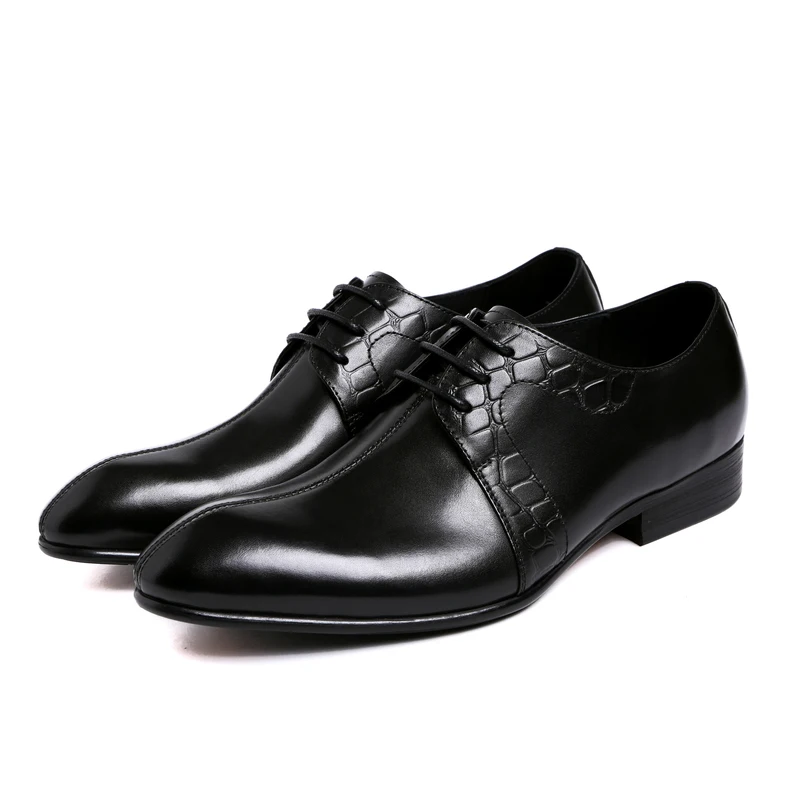 Price To Re Sole Dress Shoes Price To Re Sole Dress Shoes