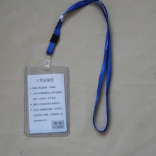 B2 клей визитница молния ремешок веревка знак разрешения на работу