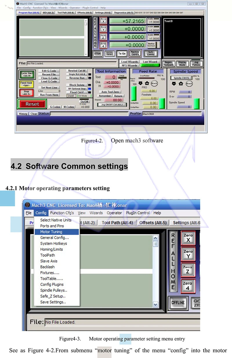 DS_NCB02_USB_EN_27