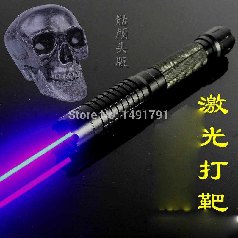 Номер побега два Черепа аксессуар для стрельбы Лазерная съемка два бутафорские черепа реальной жизни номер побега таинственная дверь игра