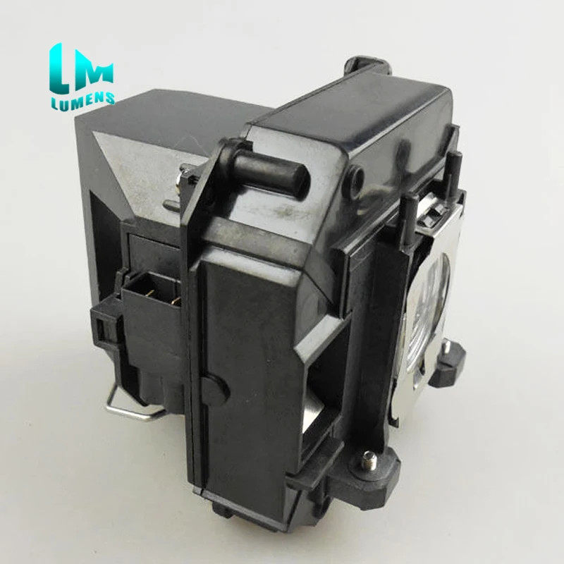 ELPLP60 projector lamps for Epson 425Wi 430i 435Wi EB-900 EB-2060 EB-905 Powerlite 420 425W 905 92 93+ 93 95 96W V13H010L60