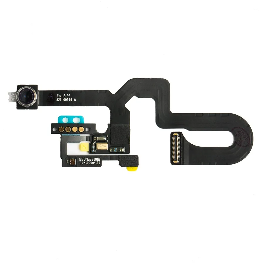 

Front Camera & Proximity Sensor Flex Cable for iPhone 7 Plus