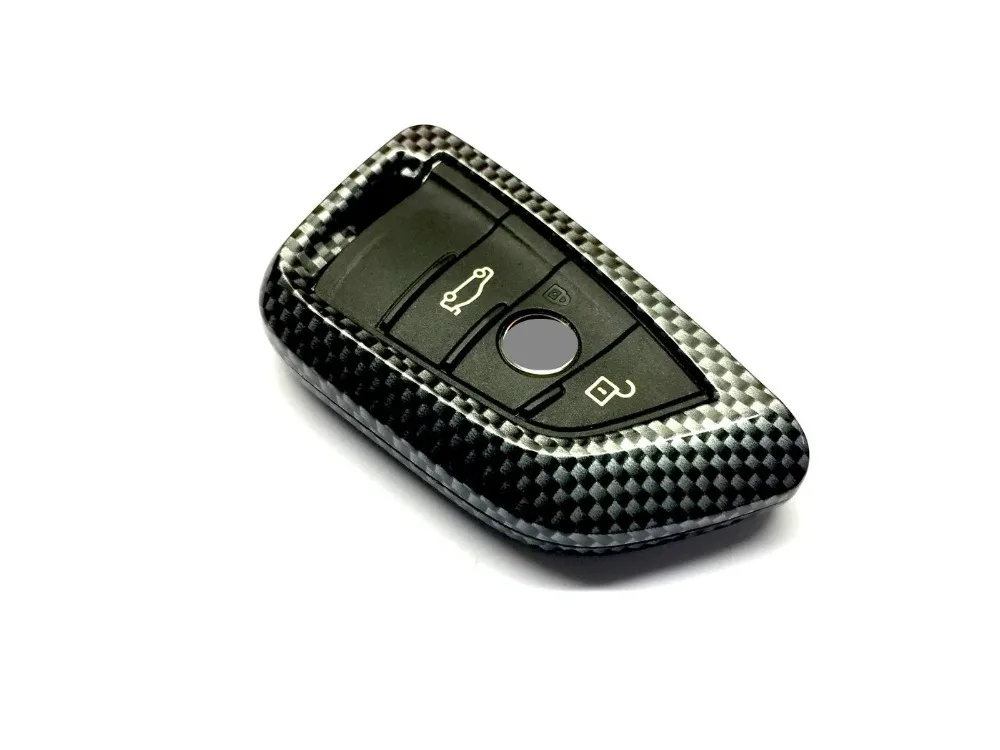 BMW G 14418