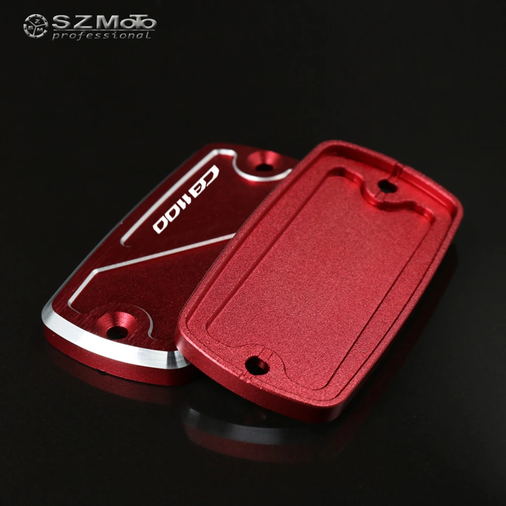 13-CB1100-7