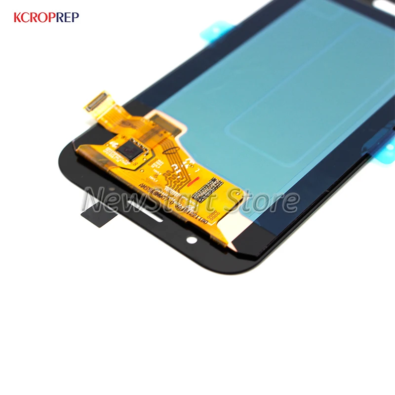 samsung a720 lcd (7)