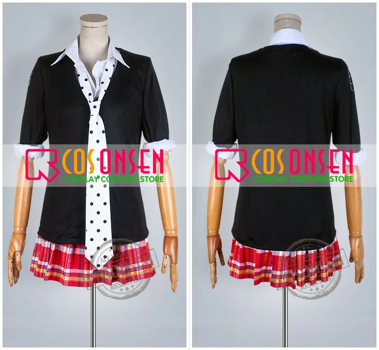 Cosplayonsen Dangan Ronpa Mukuro Ikusaba Cosplay Costume All Sizes Custom Made Cosplay Costume Dangan Ronpacostume Cosplay Aliexpress Cosplayonsen Dangan Ronpa Mukuro Ikusaba Cosplay Costume All Sizes Custom Made Cosplay Costume Dangan Ronpacostume Cosplay Aliexpress