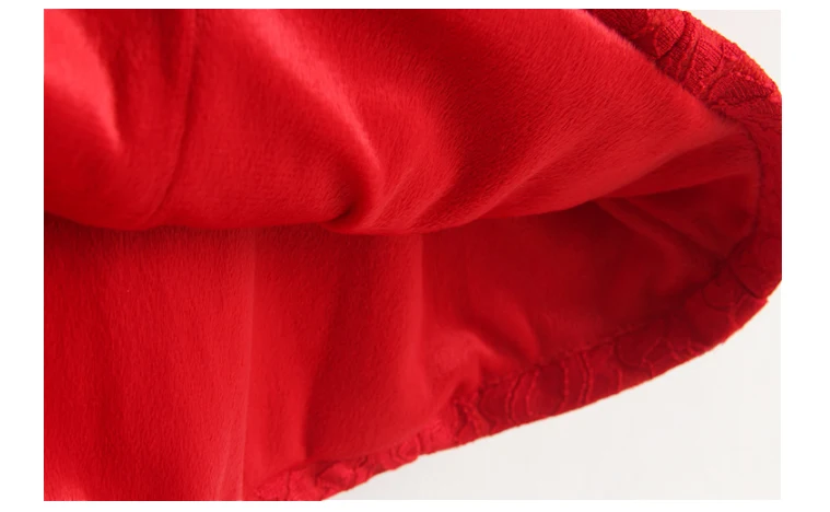 dress_10