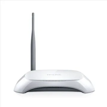 Tp-link tl-wr842nd. Tp-link tl-wr841n. Wi-fi роутер tp-link tl-wr741nd. Tp link 740n. Тп линк тарифы.