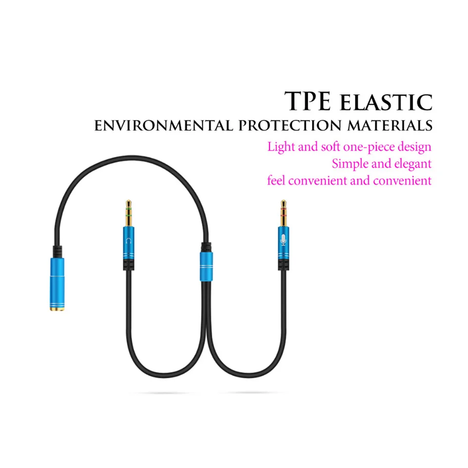 Greendio_Splitter_Headphone_for_Computer_3.5mm_Female_to_2_Male_3.5mm_Mic_Audio_Y_Splitter_Cable_Headset_to_PC_Adapter (6)