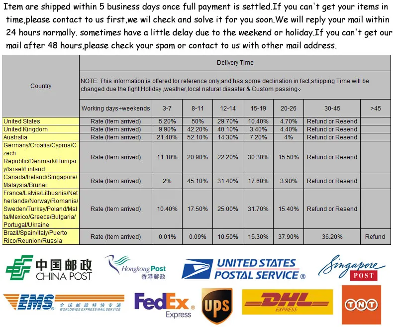 HTB12FXpd79WBuNjSspeq6yz5VXaq