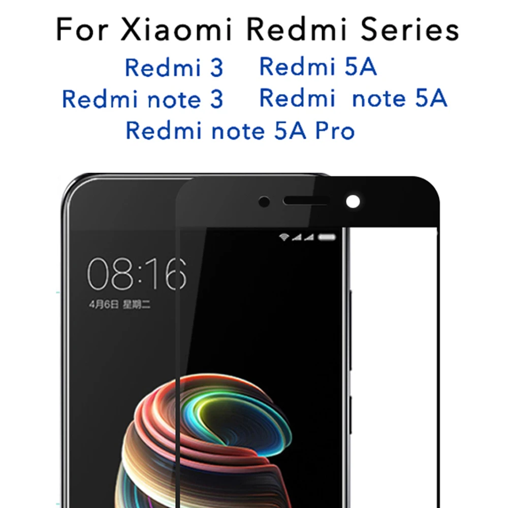 xiaomi-3