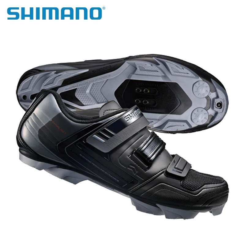 shimano m064 spd mountain bike shoes shimano m064 spd mountain bike shoes 28 images shimano shimano m064 spd mountain bike shoes shimano m064 spd mountain bike shoes 28 images shimano