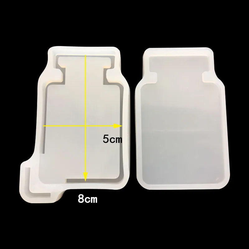 4566033315_680839847