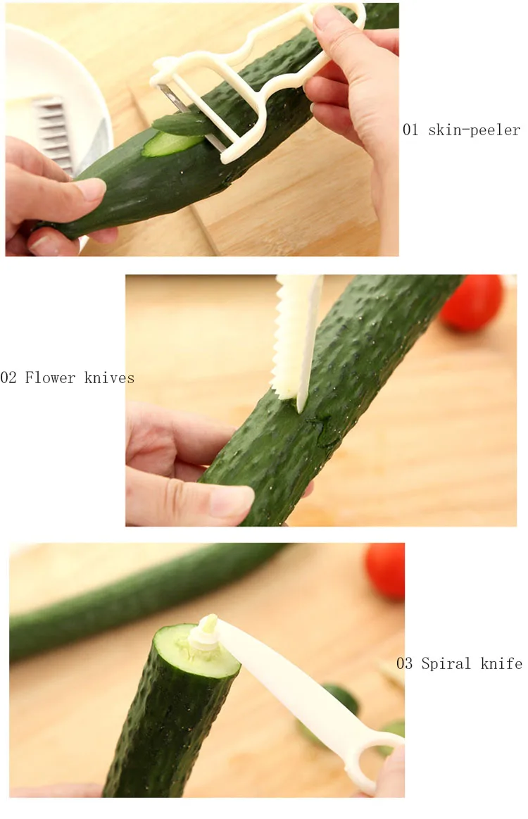 kitchen tool (1)