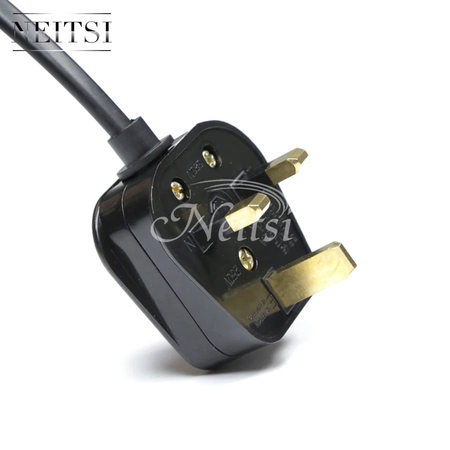 Neitsi Professional UK Plug Hair Connector Fusion Heart Iron Styling Tools Consistent Hair Extensions Neitsi Professional UK Plug Hair Connector Fusion Heart Iron Styling Tools Consistent Hair Extensions