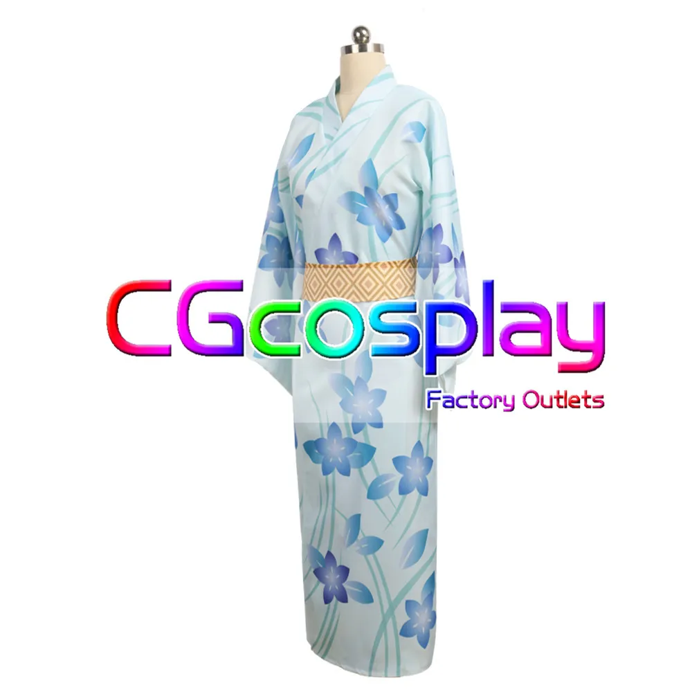 CG362 (3)_1