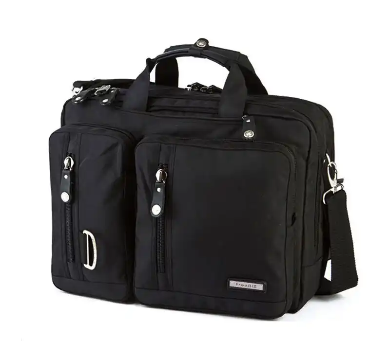 laptop bag cheap