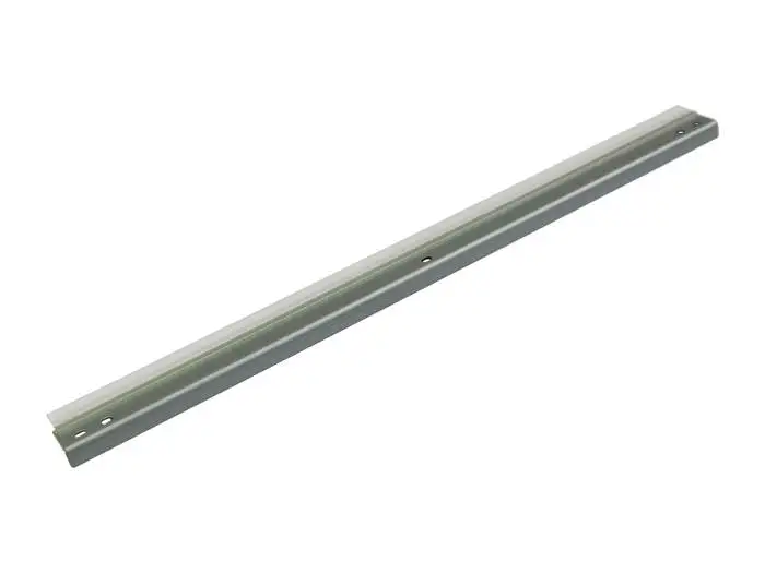 2 шт. щетки стеклоочистителя для Kyocera TASKalfa 1800 1801 2200 2201 2010 2011 2210 2211 | Компьютеры и