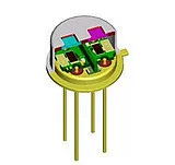 

[BELLA] Infratec photoelectric sensor LIM-222-DH imported