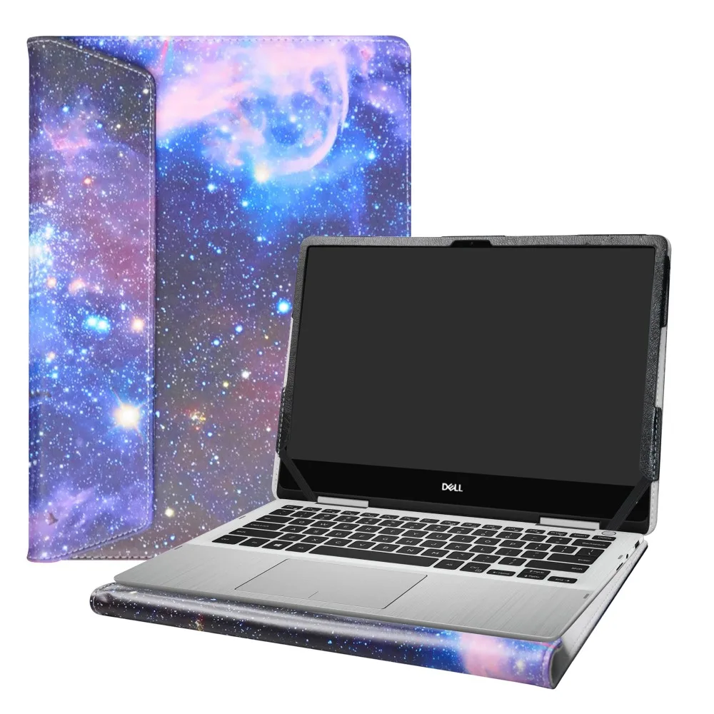 TMJ0204-galaxy (1)