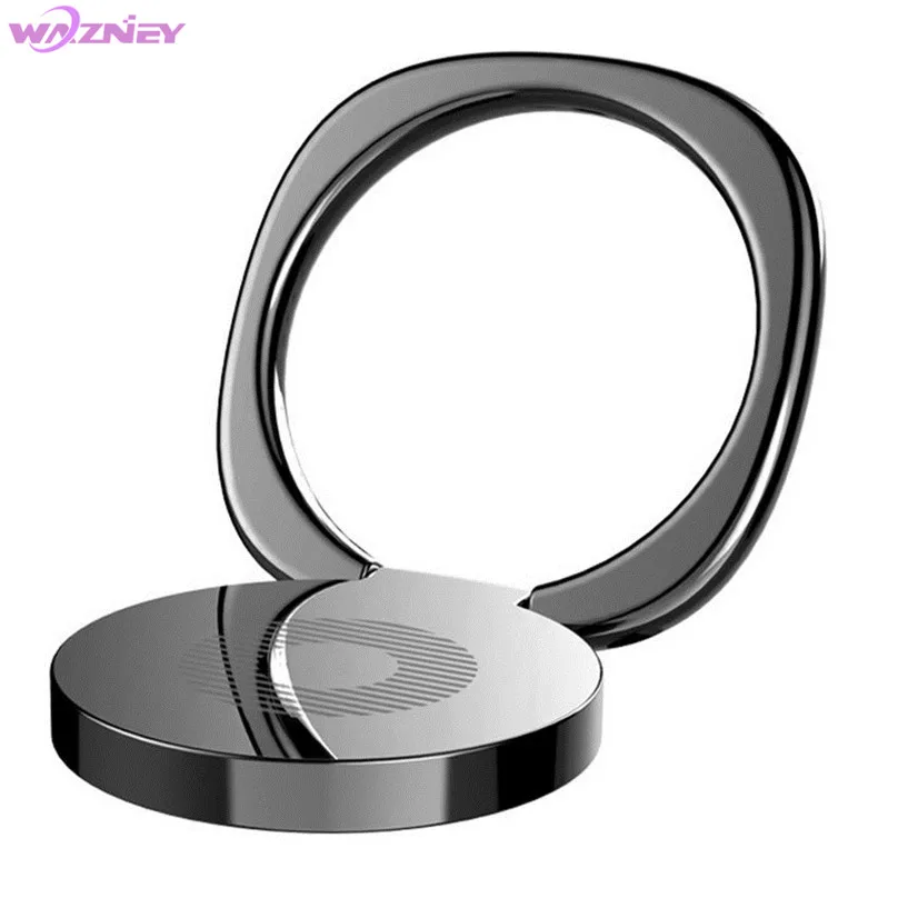 ring-----14
