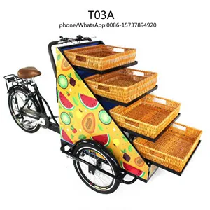 T03A