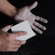 Гимнастический зал карбонат магния мел блок Вес подъема противоскольжения порошок