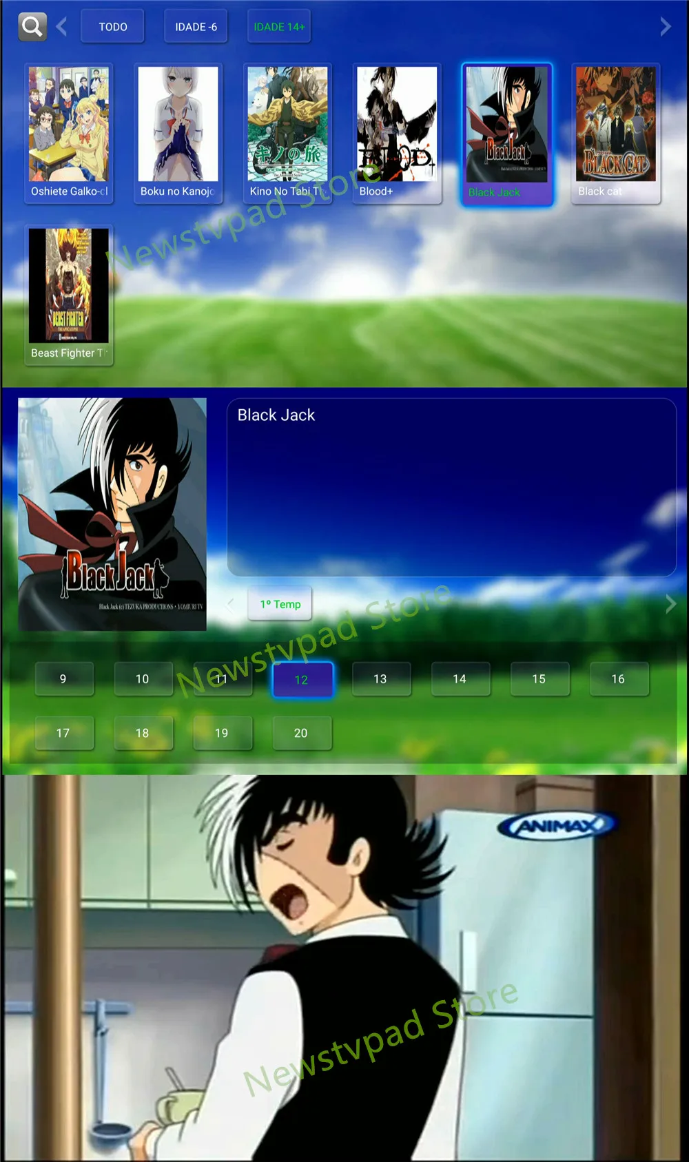 14