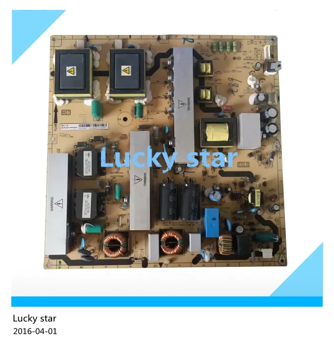 Original L46F11FBDE L46E9FBD power supply board 40-IPL47L-PWL1XG 81-IPL047-XX0 Original L46F11FBDE L46E9FBD power supply board 40-IPL47L-PWL1XG 81-IPL047-XX0