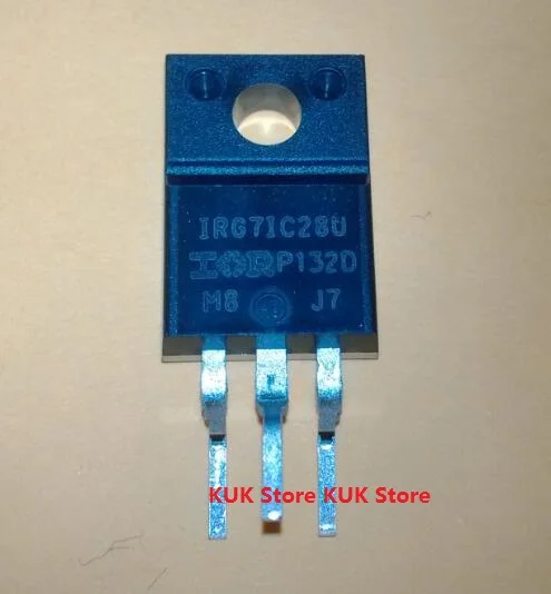 

NGD8201ANT4G NGD8201AN NGD8201 NGD8201AG 8201 8201AG NGD8201NT4G NGD8201NG 8201NG DPAK Original 5PCS/LOT