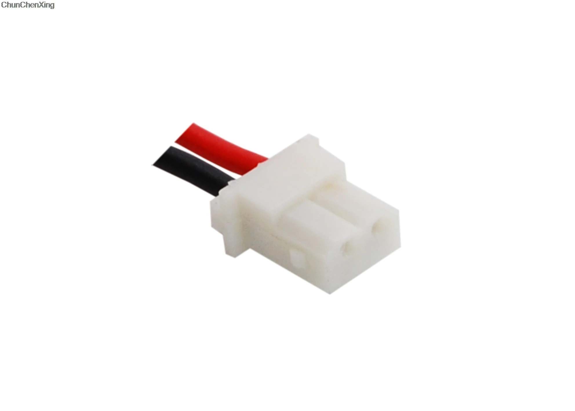 Аккумулятор Cameron Sino 1500 мАч 300 03864 1 для ADEMCO L3000 LYNX PLUS WALYNX RCHB SC KS109 панели сигнализации