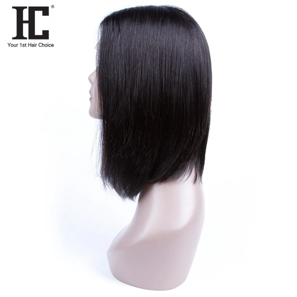 ARHL-0153 (7)