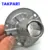 TAKPART для VW T5 T6 Amarok Transporter Крыло Зеркало Кронштейн Зубчатый Подшипник Внутренняя Втулка L/R
